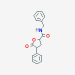 43159-81-5 structure