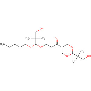 43165-14-6 structure