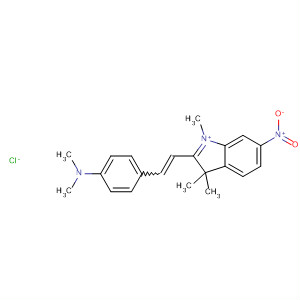 431948-81-1 structure