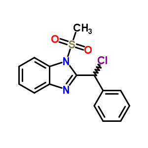43215-14-1 structure