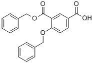 433736-14-2 structure