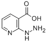 435342-14-6 structure