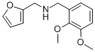 436086-81-6 structure