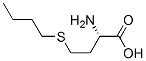 4378-14-7 structure