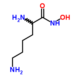 4383-81-7 structure