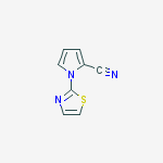 439108-81-3 structure