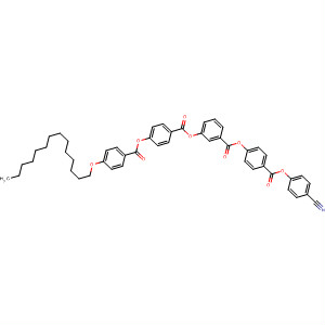 439286-81-4 structure