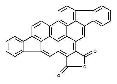 4393-81-1 structure
