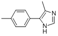 439931-81-4 structure