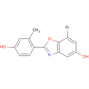 440122-81-6 structure