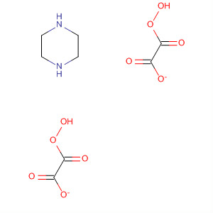 440355-81-7 structure