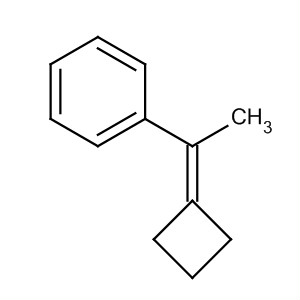 4413-14-3 structure