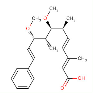 443123-81-7 structure