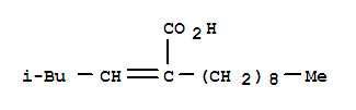 4435-81-8 structure
