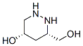 443649-14-7 structure