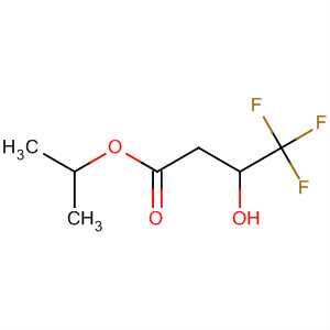 444579-14-0 structure