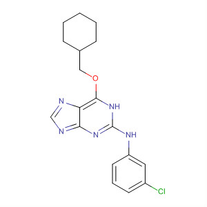 444722-81-0 structure