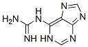 446839-81-2 structure
