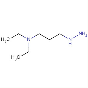 44911-14-0 structure