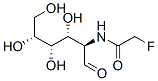 4495-81-2 structure