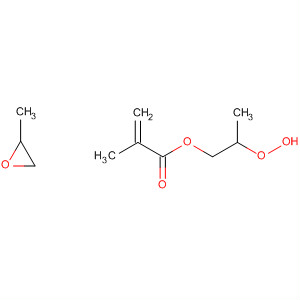 45260-14-8 structure