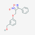 454170-81-1 structure