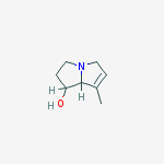 45736-14-9 structure
