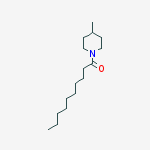 4629-14-5 structure