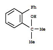 4635-81-8 structure