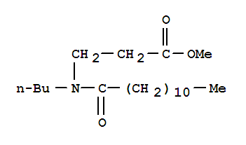 4640-81-7 structure
