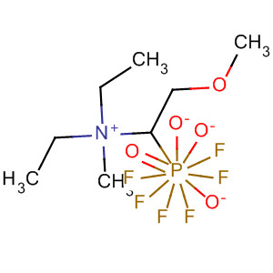 464927-81-9 structure