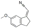 468104-14-5 structure