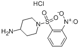 468720-14-1 structure