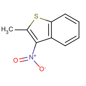 4688-14-6 structure
