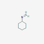 4705-14-0 structure