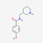 471254-14-5 structure