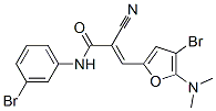 471849-81-7 structure