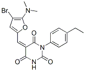471887-14-6 structure