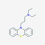 47205-14-1 structure