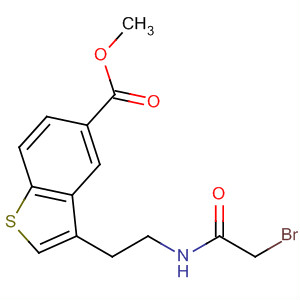 472993-14-9 structure