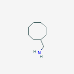 4734-81-0 structure