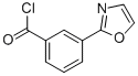 473538-14-6 structure
