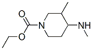 473838-14-1 structure