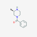474010-81-6 structure