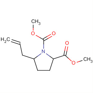 475152-81-9 structure