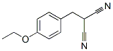 475197-81-0 structure