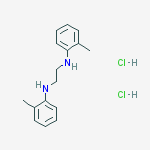 475578-14-4 structure