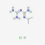 4762-14-5 structure