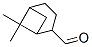 4764-14-1 structure
