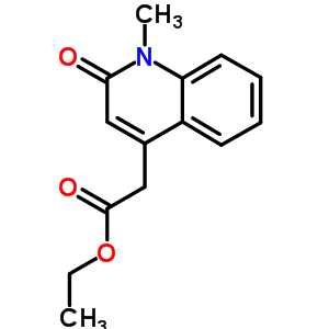 4764-81-2 structure